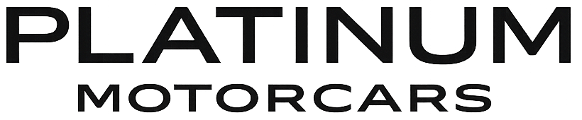 logo main