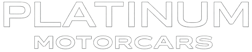 logo light