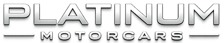 logo main